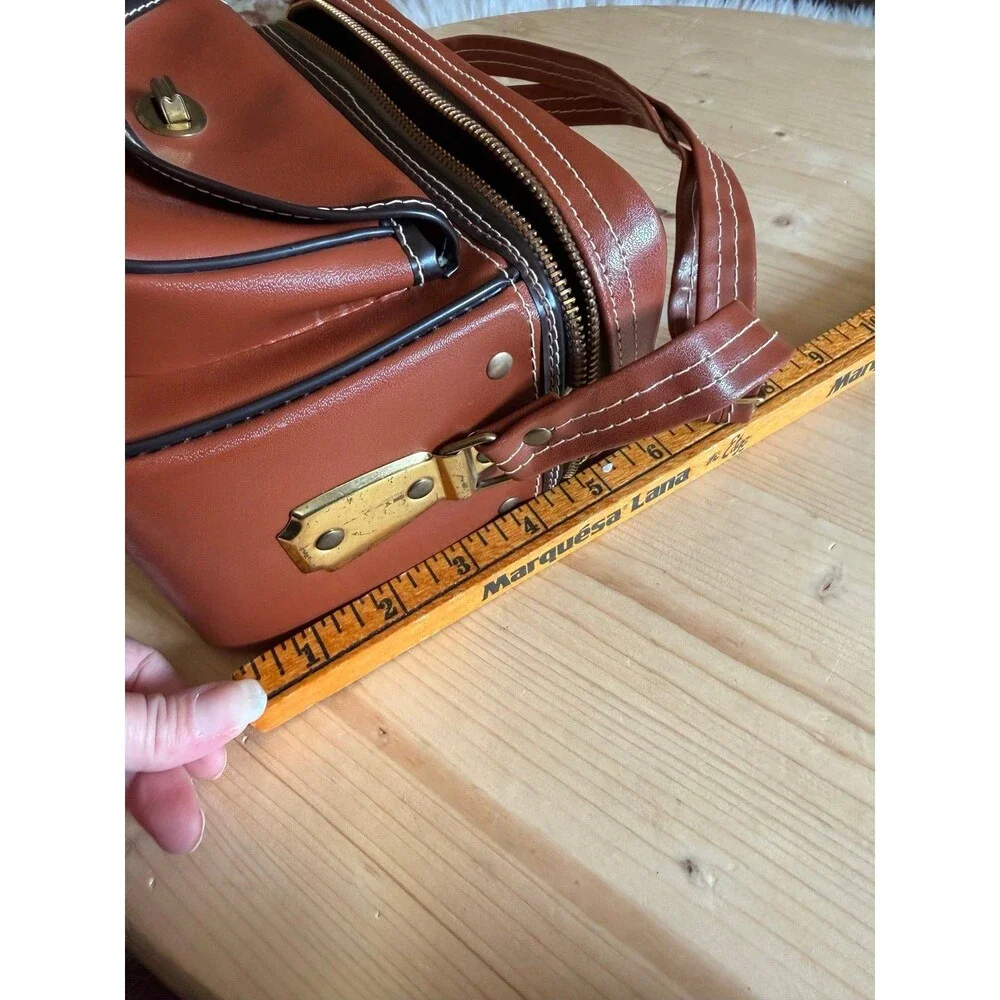 Camera Bag